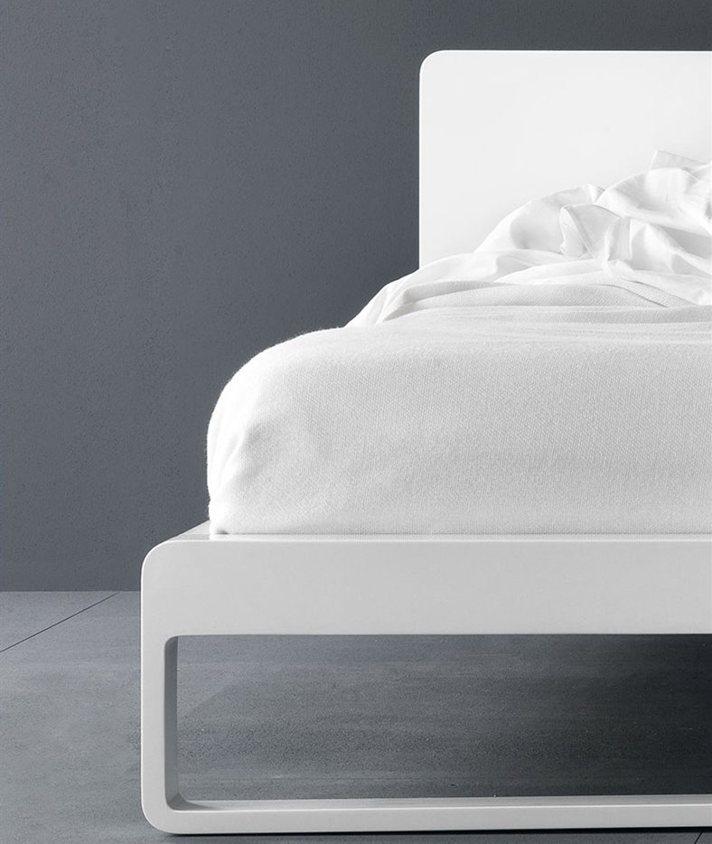 Designbed DeanMartin SerieO BedHabits 15